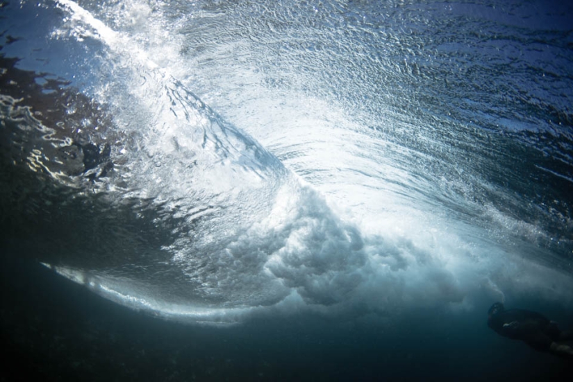 proyecto submarino proyecto submarino