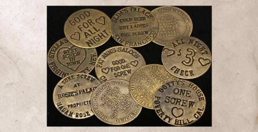 Puede usted adivinar de qué se trata: 23 el misterioso objeto del pasado