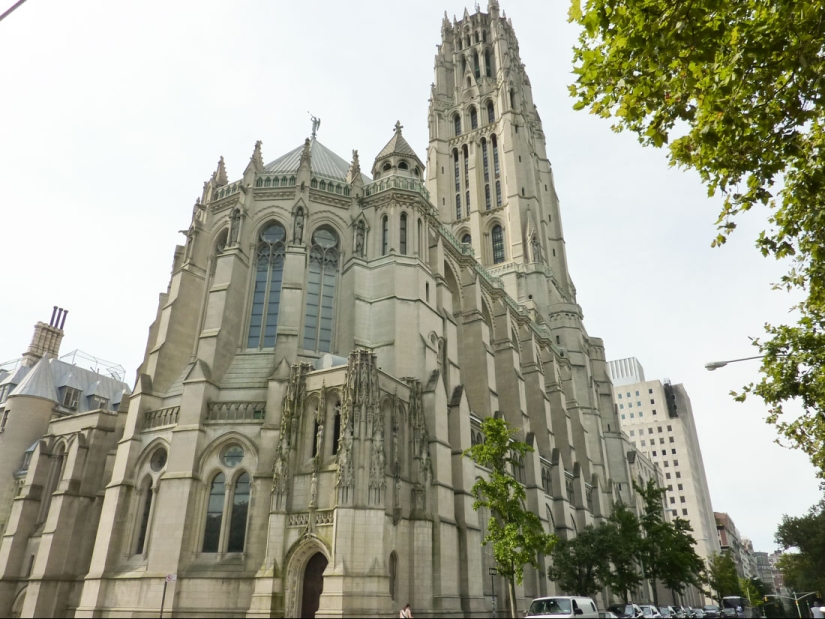 Puedo ver todo desde arriba: ¿ cuáles son las plataformas de visualización