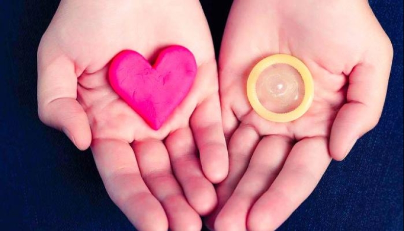 ¡Qué descanso! Enfermedades peligrosas que puedes contraer en el extranjero