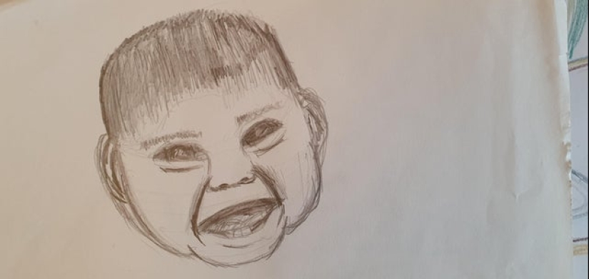 ¿Qué diablos es eso?! 20 fotos que representan cosas realmente extrañas