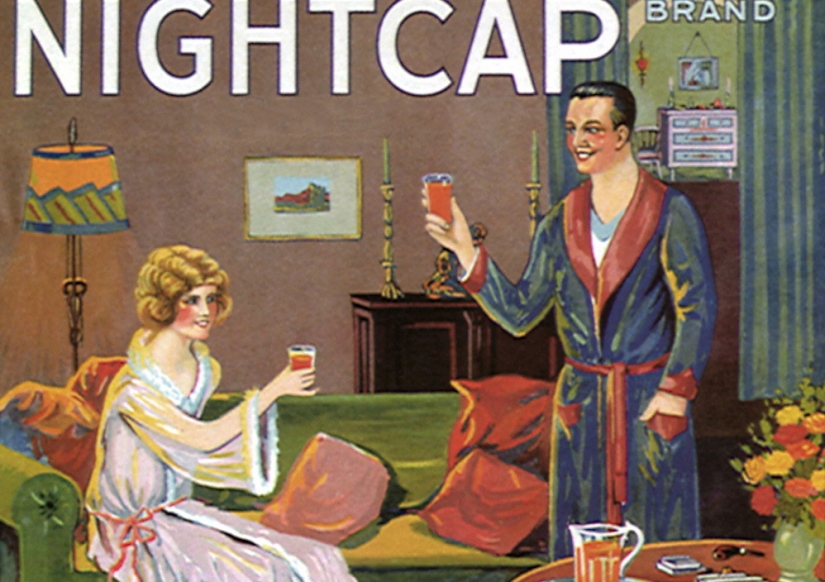 Qué dice tu ropa de casa sobre ti Qué dice tu ropa de casa sobre ti