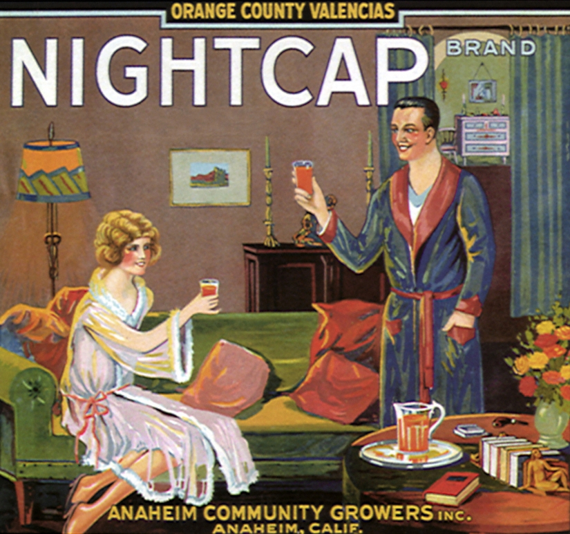 Qué dice tu ropa de casa sobre ti Qué dice tu ropa de casa sobre ti