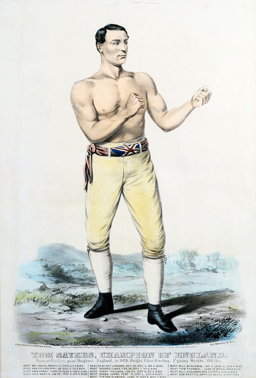 Qué dice tu ropa de casa sobre ti Qué dice tu ropa de casa sobre ti