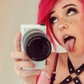 ¿Qué es ahago, o Como los Japoneses, la censura ha creado una nueva tendencia contemporánea porno