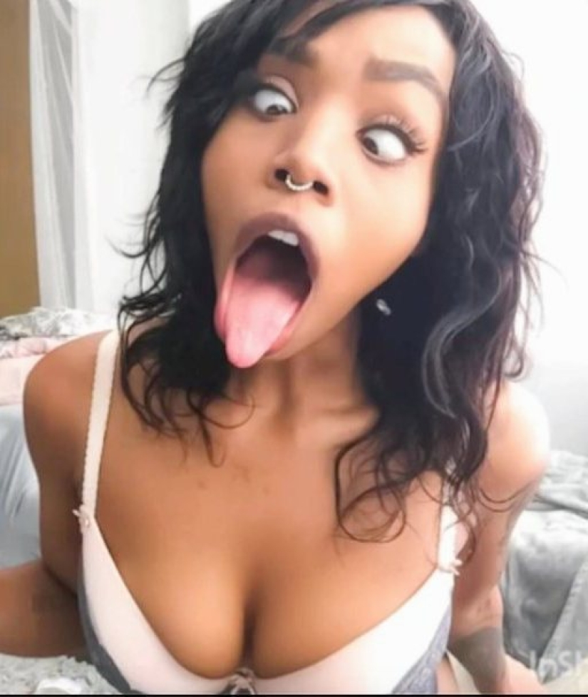 ¿Qué es ahago, o Como los Japoneses, la censura ha creado una nueva tendencia contemporánea porno ¿Qué es ahago, o Como los Japoneses, la censura ha creado una nueva tendencia contemporánea porno