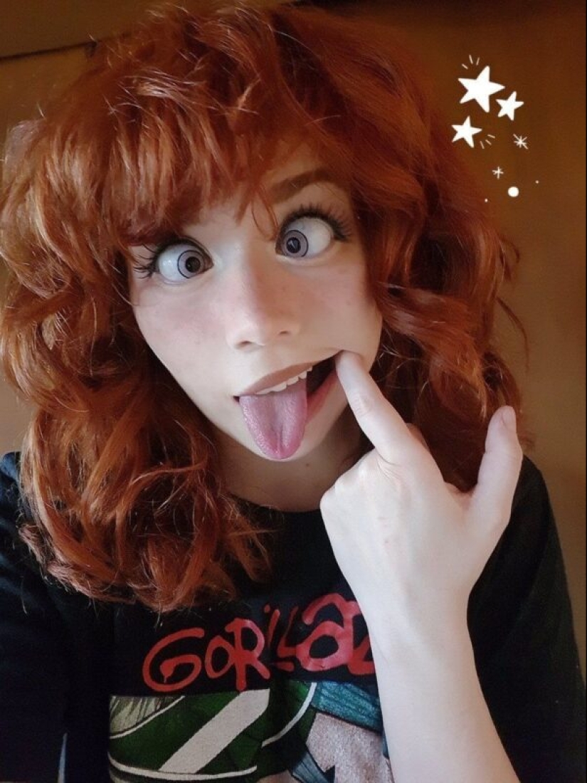 ¿Qué es ahago, o Como los Japoneses, la censura ha creado una nueva tendencia contemporánea porno ¿Qué es ahago, o Como los Japoneses, la censura ha creado una nueva tendencia contemporánea porno