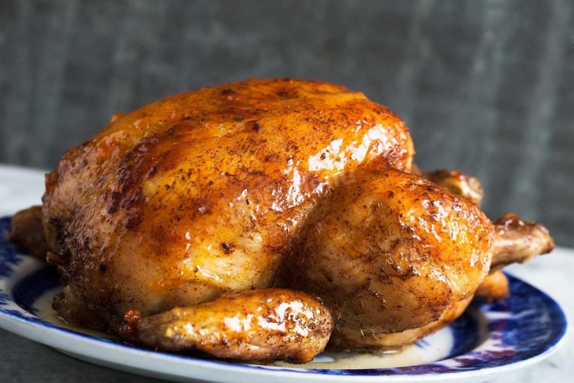 Qué es delicioso cocinar con caquis? 7 platos interesantes Qué es delicioso cocinar con caquis? 7 platos interesantes