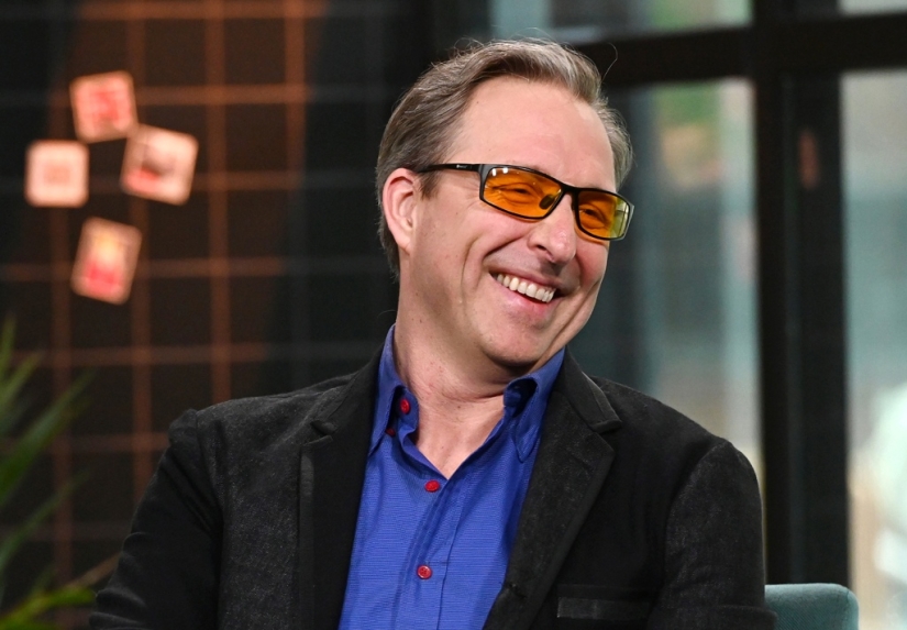 ¿Qué es el café a prueba de balas, por qué se bebe y cómo se prepara? ¿Qué es el café a prueba de balas, por qué se bebe y cómo se prepara?