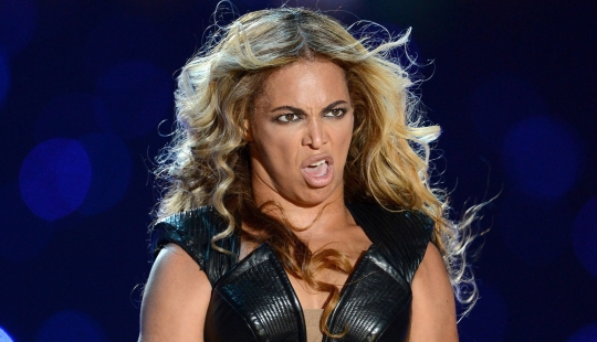 Qué es el efecto Streisand y 5 de sus sorprendentes ejemplos Qué es el efecto Streisand y 5 de sus sorprendentes ejemplos