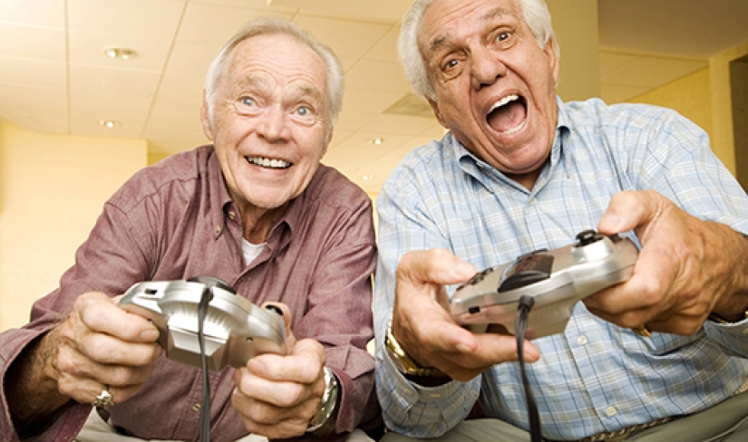 ¿Qué es el "Efecto Zonas Azules": Secretos de los Hígados Largos de los 5 Lugares Más Saludables del Planeta? ¿Qué es el "Efecto Zonas Azules": Secretos de los Hígados Largos de los 5 Lugares Más Saludables del Planeta?