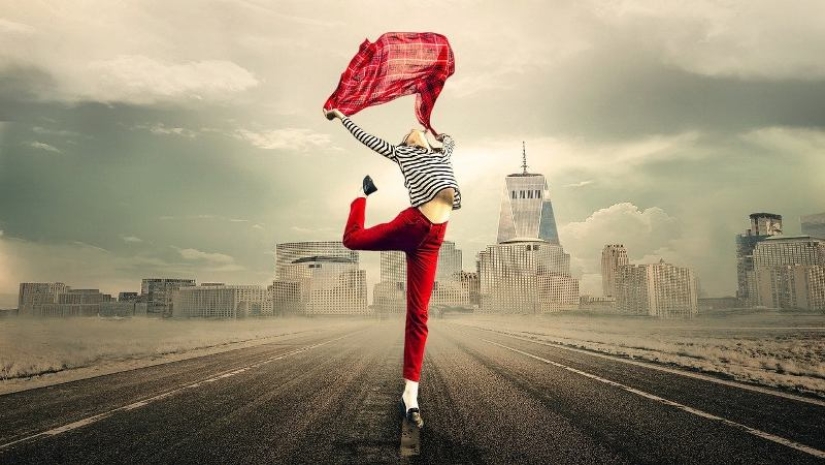 ¿Qué es el freebreading y por qué está ganando popularidad en todo el mundo? ¿Qué es el freebreading y por qué está ganando popularidad en todo el mundo?