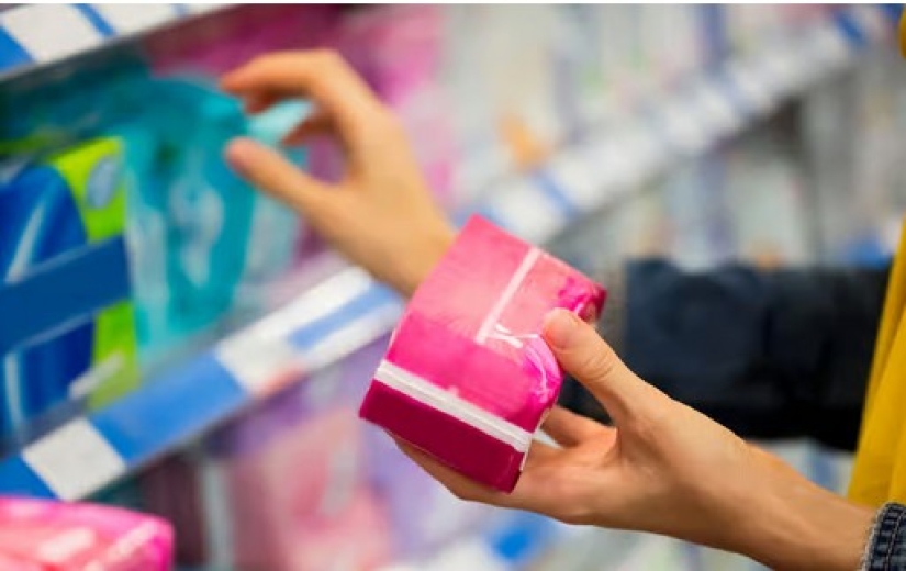 ¿Qué es el freebreading y por qué está ganando popularidad en todo el mundo? ¿Qué es el freebreading y por qué está ganando popularidad en todo el mundo?