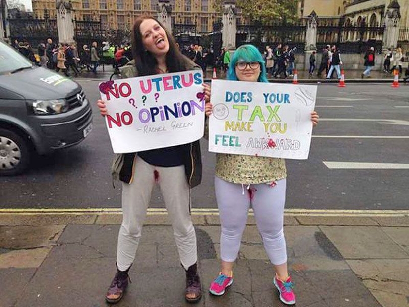 ¿Qué es el freebreading y por qué está ganando popularidad en todo el mundo? ¿Qué es el freebreading y por qué está ganando popularidad en todo el mundo?