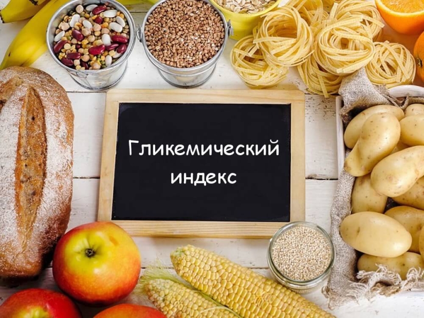 ¿Qué es el índice glucémico? ¿Por qué no todos los cereales son igualmente útiles