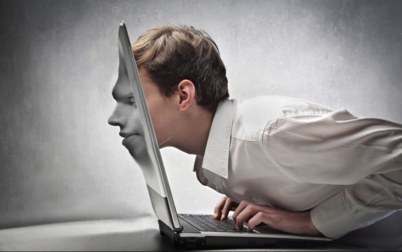 ¿Qué es el seguimiento del odio o por qué la gente se suscribe a personas desagradables? ¿Qué es el seguimiento del odio o por qué la gente se suscribe a personas desagradables?