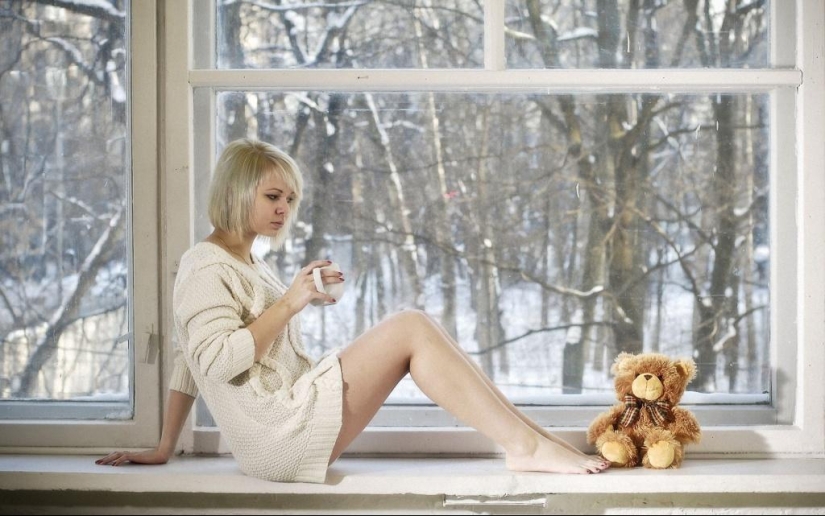 Qué es el síndrome de vida retrasada y cómo tratarlo Qué es el síndrome de vida retrasada y cómo tratarlo