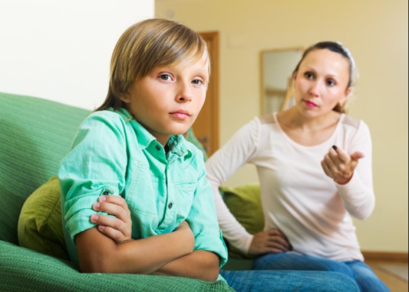 Qué es el síndrome de vida retrasada y cómo tratarlo Qué es el síndrome de vida retrasada y cómo tratarlo