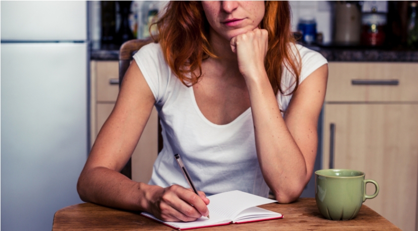 Qué es el síndrome de vida retrasada y cómo tratarlo Qué es el síndrome de vida retrasada y cómo tratarlo