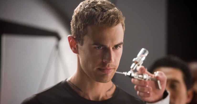 Qué es el "suero de la verdad" y cómo funciona en realidad