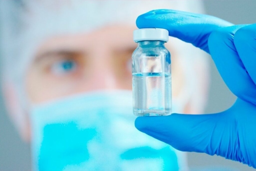 Qué es el "suero de la verdad" y cómo funciona en realidad