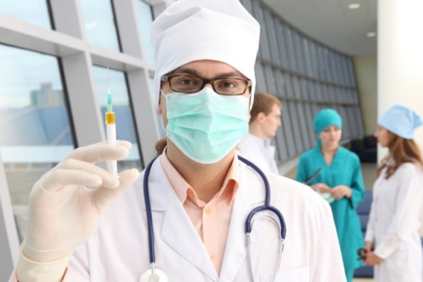 Qué es el "suero de la verdad" y cómo funciona en realidad