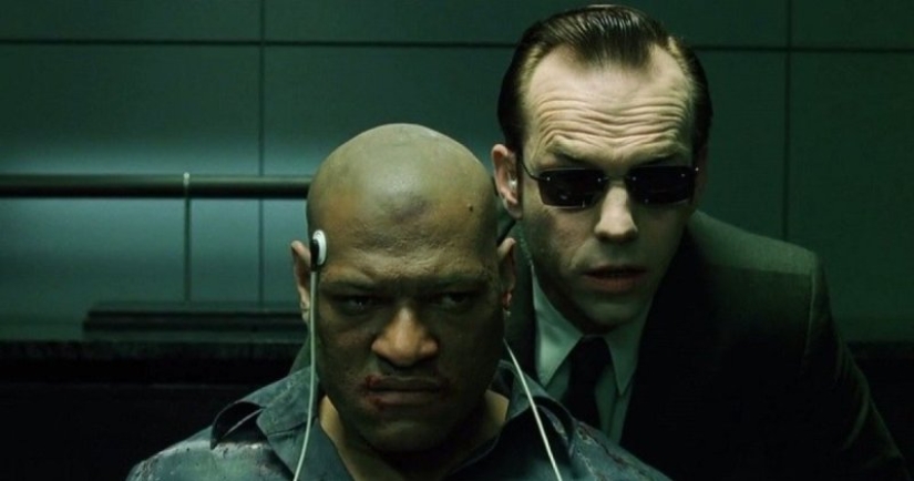 Qué es el "suero de la verdad" y cómo funciona en realidad