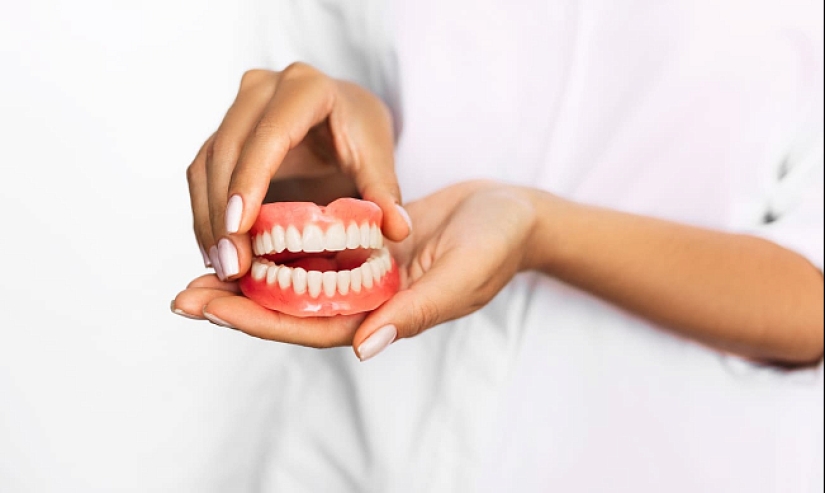 ¿Qué es el "Waterloo dientes", o Como la batalla de 1815 influido en el desarrollo de la odontología ¿Qué es el "Waterloo dientes", o Como la batalla de 1815 influido en el desarrollo de la odontología