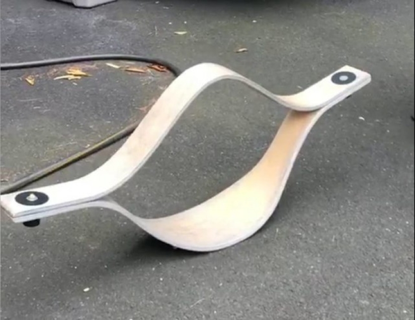 "¿ Qué es esta cosa?": 20 + cosas extrañas que han engañado a los usuarios de Internet "¿ Qué es esta cosa?": 20 + cosas extrañas que han engañado a los usuarios de Internet