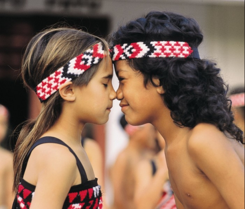 Qué es la "amnesia infantil", o por qué no nos recordamos a nosotros mismos hasta la edad de 3 años