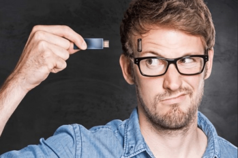 Qué es la "amnesia infantil", o por qué no nos recordamos a nosotros mismos hasta la edad de 3 años