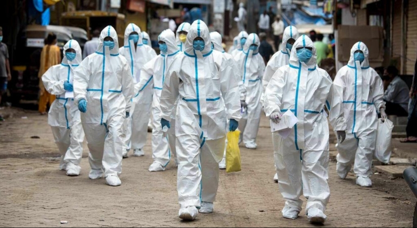 Qué es thinkscrolling y por qué su epidemia afecta a más y más personas