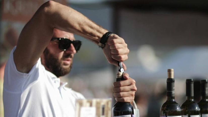 ¿Qué es un “bucle de dopamina” y cómo salir de él?