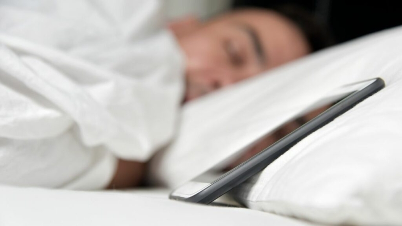 ¿Qué es un “bucle de dopamina” y cómo salir de él?