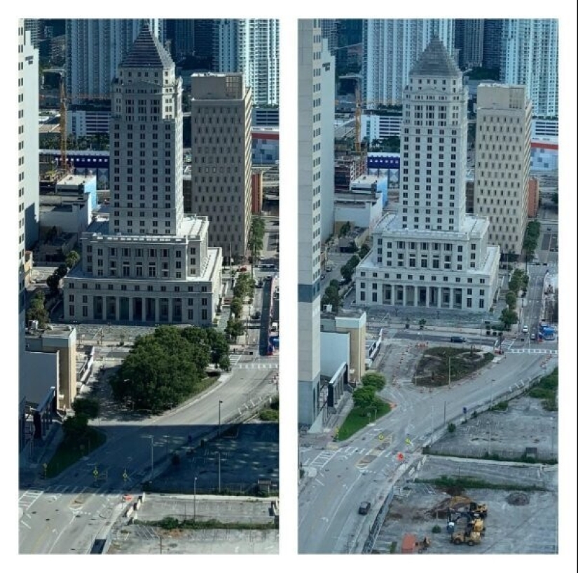 ¿Qué es un mal día? 22 casos en los que el destino se volvió hacia atrás ¿Qué es un mal día? 22 casos en los que el destino se volvió hacia atrás