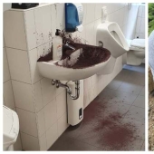 ¿Qué es un mal día? 22 casos en los que el destino se volvió hacia atrás