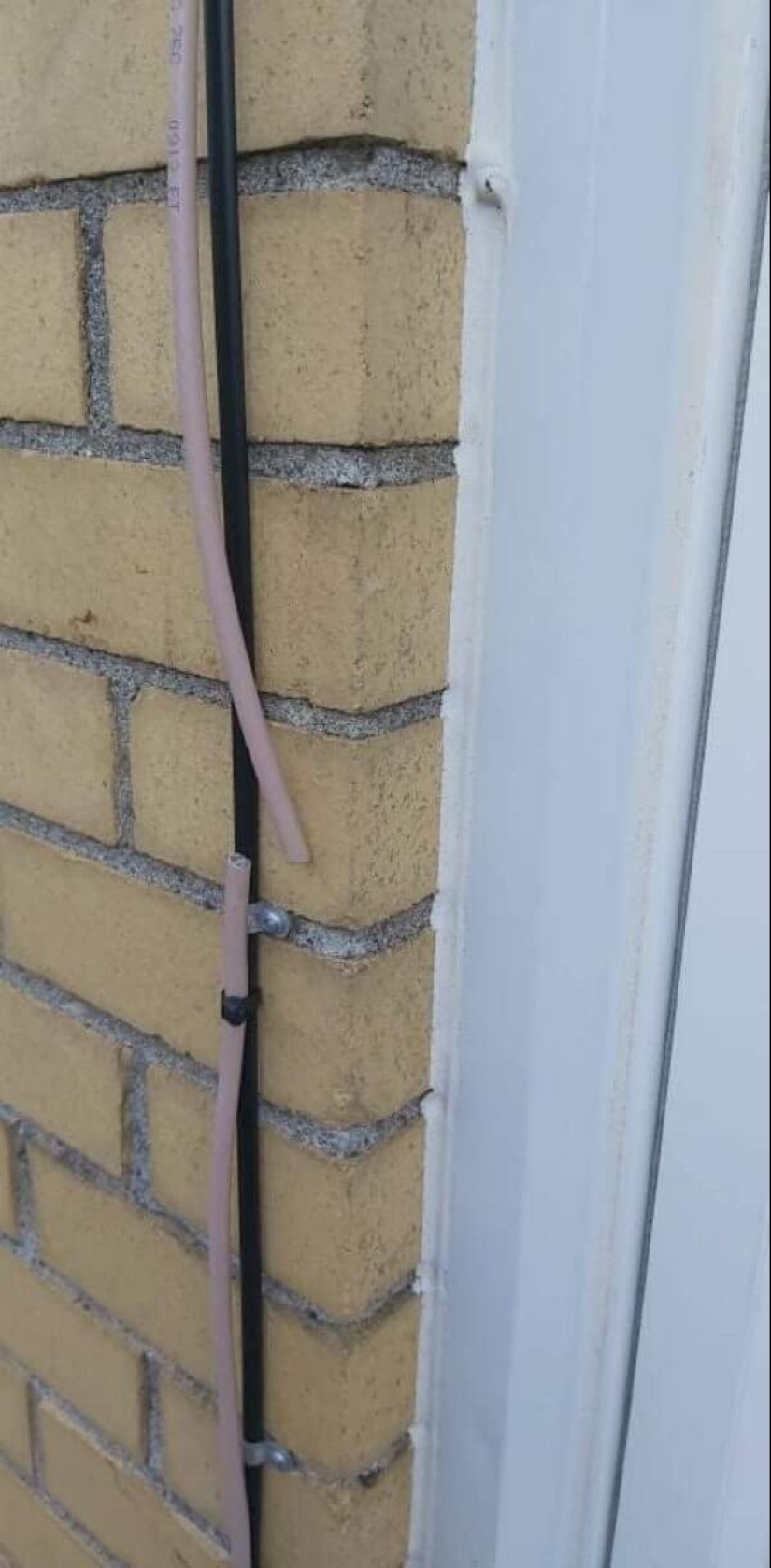 ¿Qué es un mal día? 22 casos en los que el destino se volvió hacia atrás ¿Qué es un mal día? 22 casos en los que el destino se volvió hacia atrás