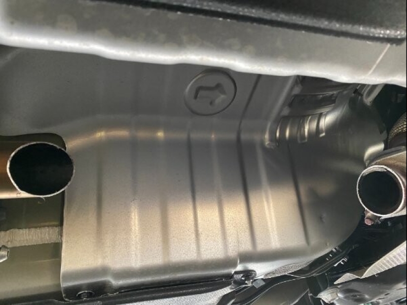 ¿Qué es un mal día? 22 casos en los que el destino se volvió hacia atrás ¿Qué es un mal día? 22 casos en los que el destino se volvió hacia atrás