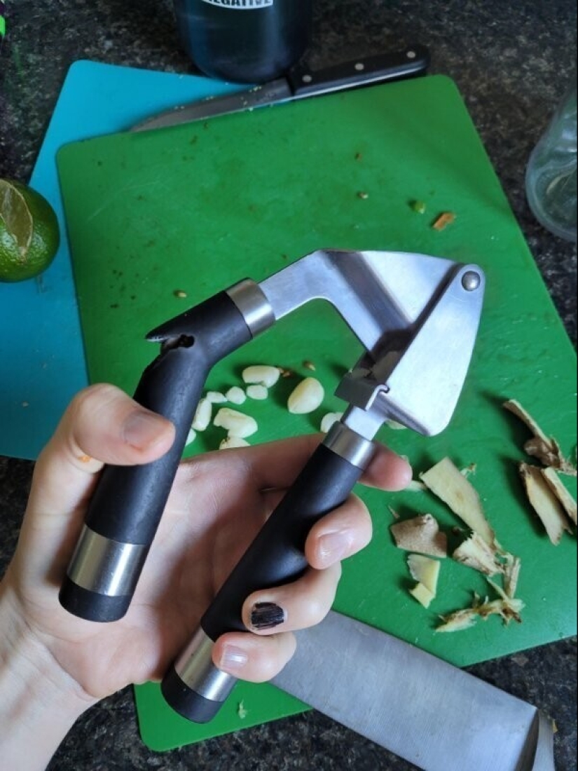 ¿Qué es un mal día? 22 casos en los que el destino se volvió hacia atrás ¿Qué es un mal día? 22 casos en los que el destino se volvió hacia atrás