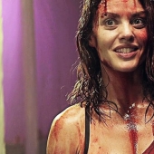 Qué es un video de snuff y cómo no convertirse en su personaje principal