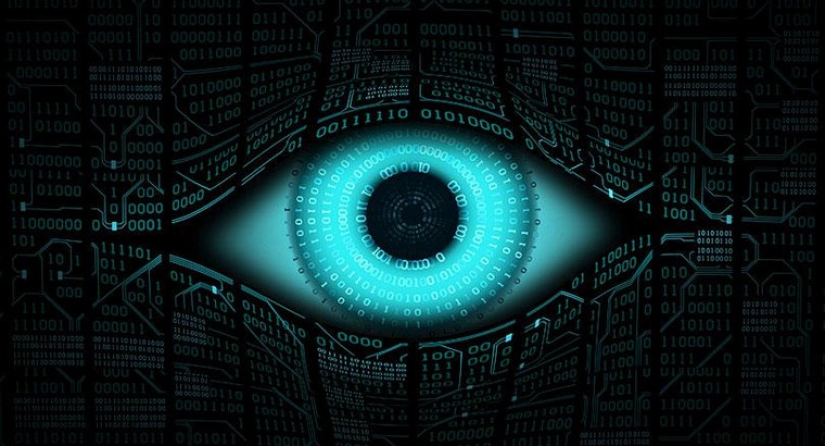 Qué es una identidad digital y cómo protegerla de intrusiones