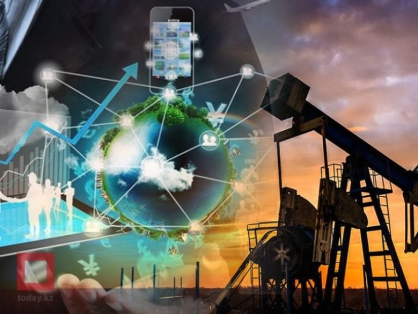 Qué es una identidad digital y cómo protegerla de intrusiones