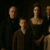 ¿Qué familias están malditas?: Las 8 dinastías con más tragedias