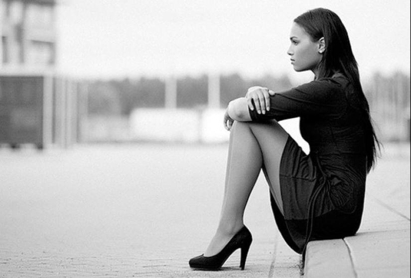 ¿Qué hace una mujer quiere? Los hombres sacude en un bigote! ¿Qué hace una mujer quiere? Los hombres sacude en un bigote!