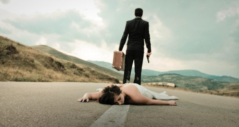 ¿Qué hace una mujer quiere? Los hombres sacude en un bigote! ¿Qué hace una mujer quiere? Los hombres sacude en un bigote!