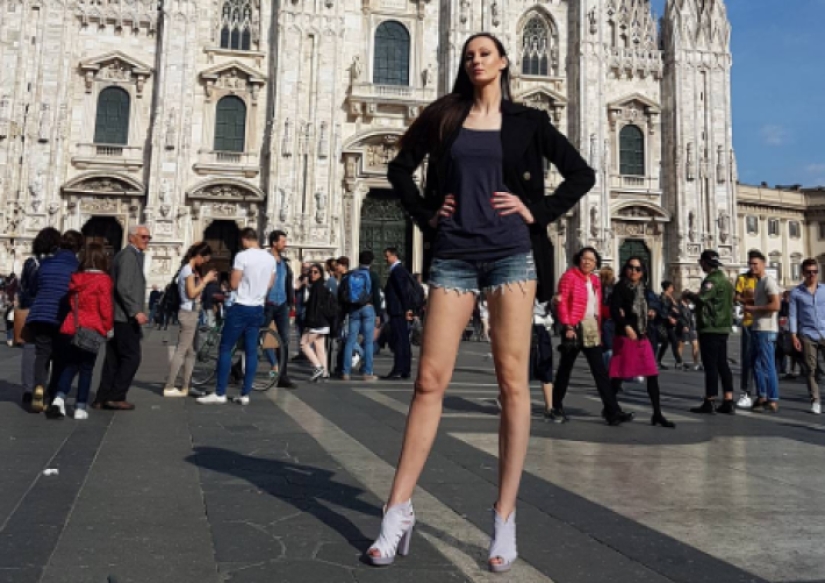 "Que la luz de la bombilla sin silla jodido?": las mejores fotos y chistes sobre el alto de las niñas