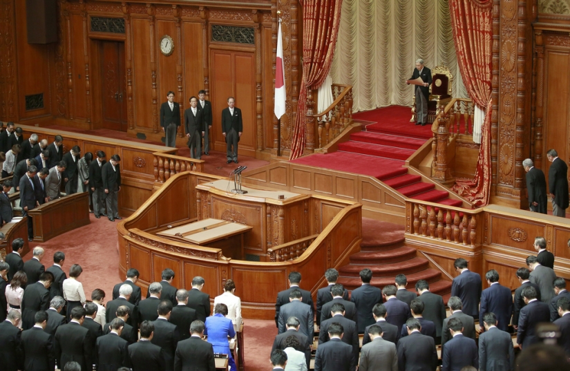 Que los países en el siglo xx se llevaron a cabo la esterilización forzada Que los países en el siglo xx se llevaron a cabo la esterilización forzada