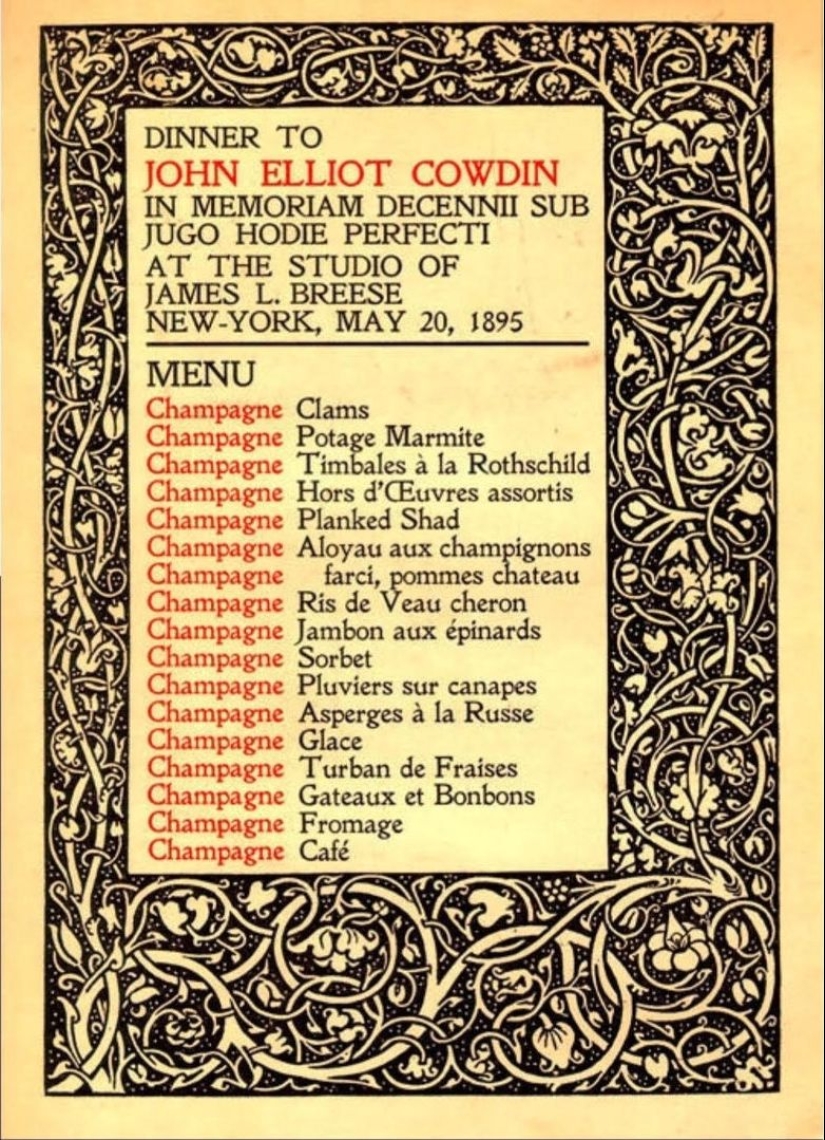 ¿Qué pasó con la chica que fue la primera en saltar de la torta