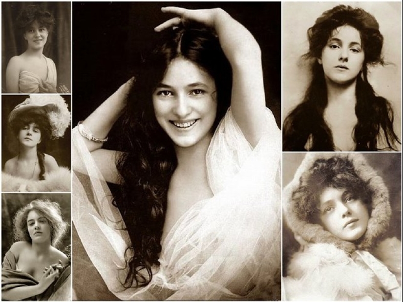 ¿Qué pasó con la chica que fue la primera en saltar de la torta