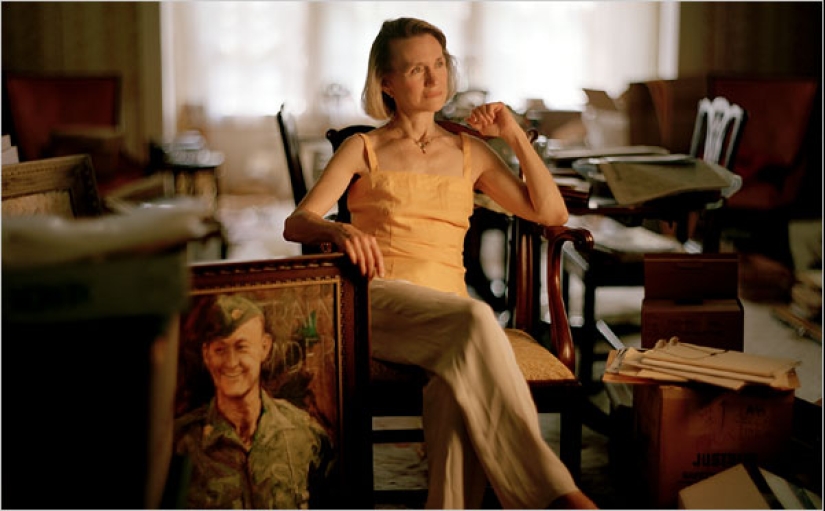 Qué pasó con la virilidad de Napoleón, robada a traición después de la muerte Qué pasó con la virilidad de Napoleón, robada a traición después de la muerte